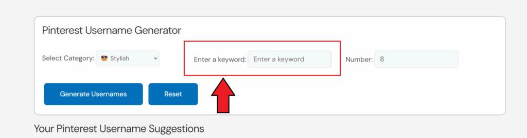 Enter-Your-Keyword