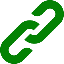 hyperlink logo 