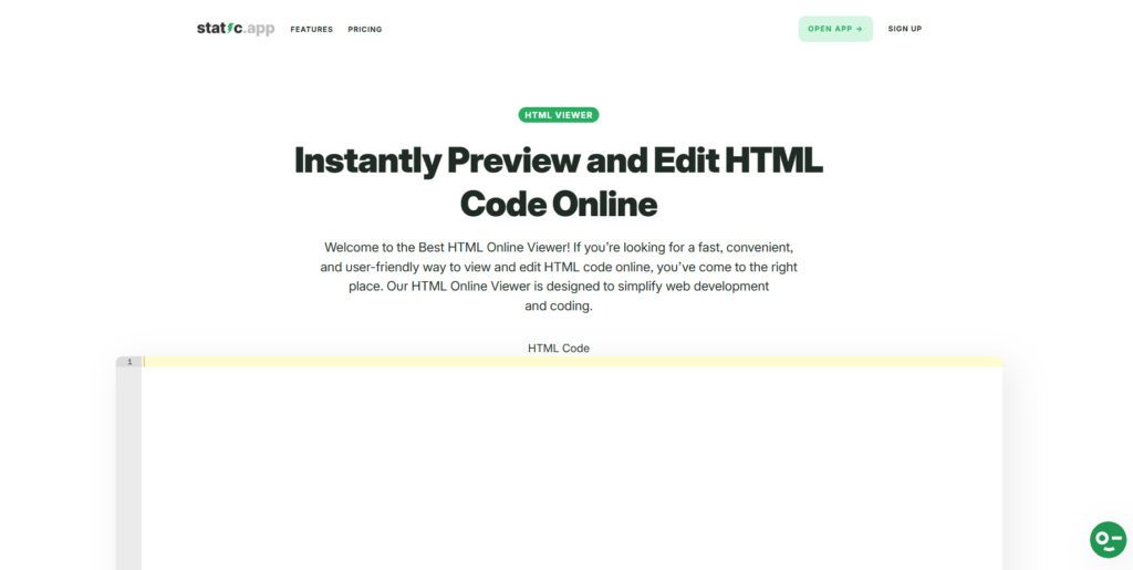 STATIC.APP