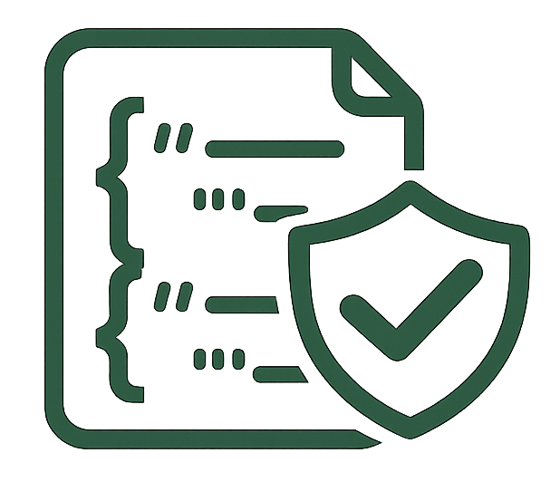 JSON Formatter and Validator
