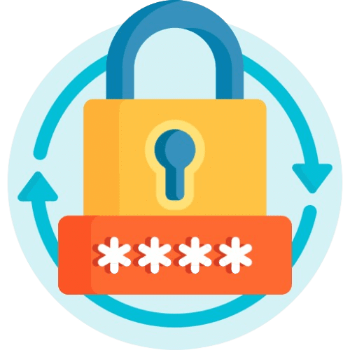 Password Generator