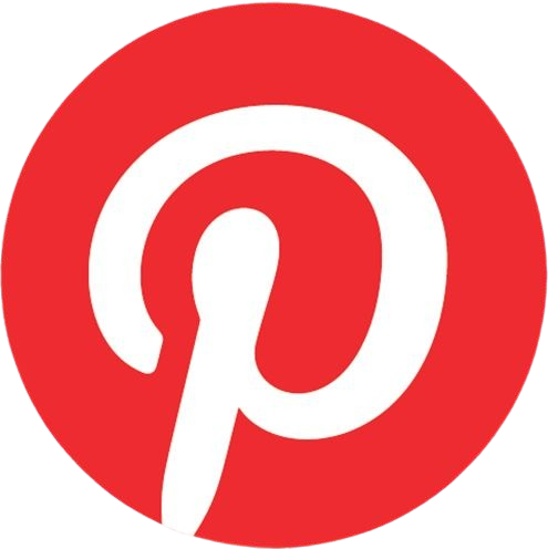 Pinterest