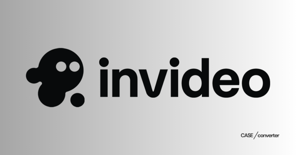 InVideo