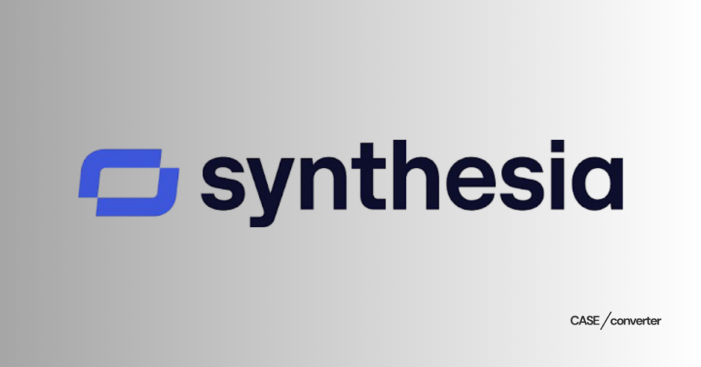 Synthesia
