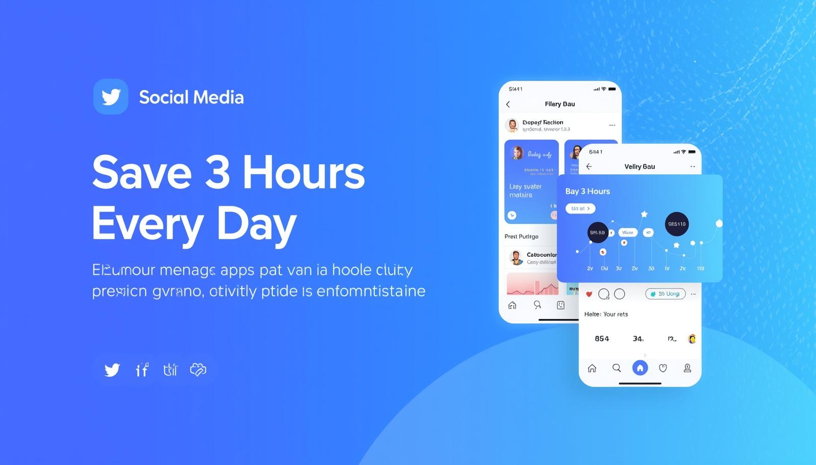 Canva AI - 4