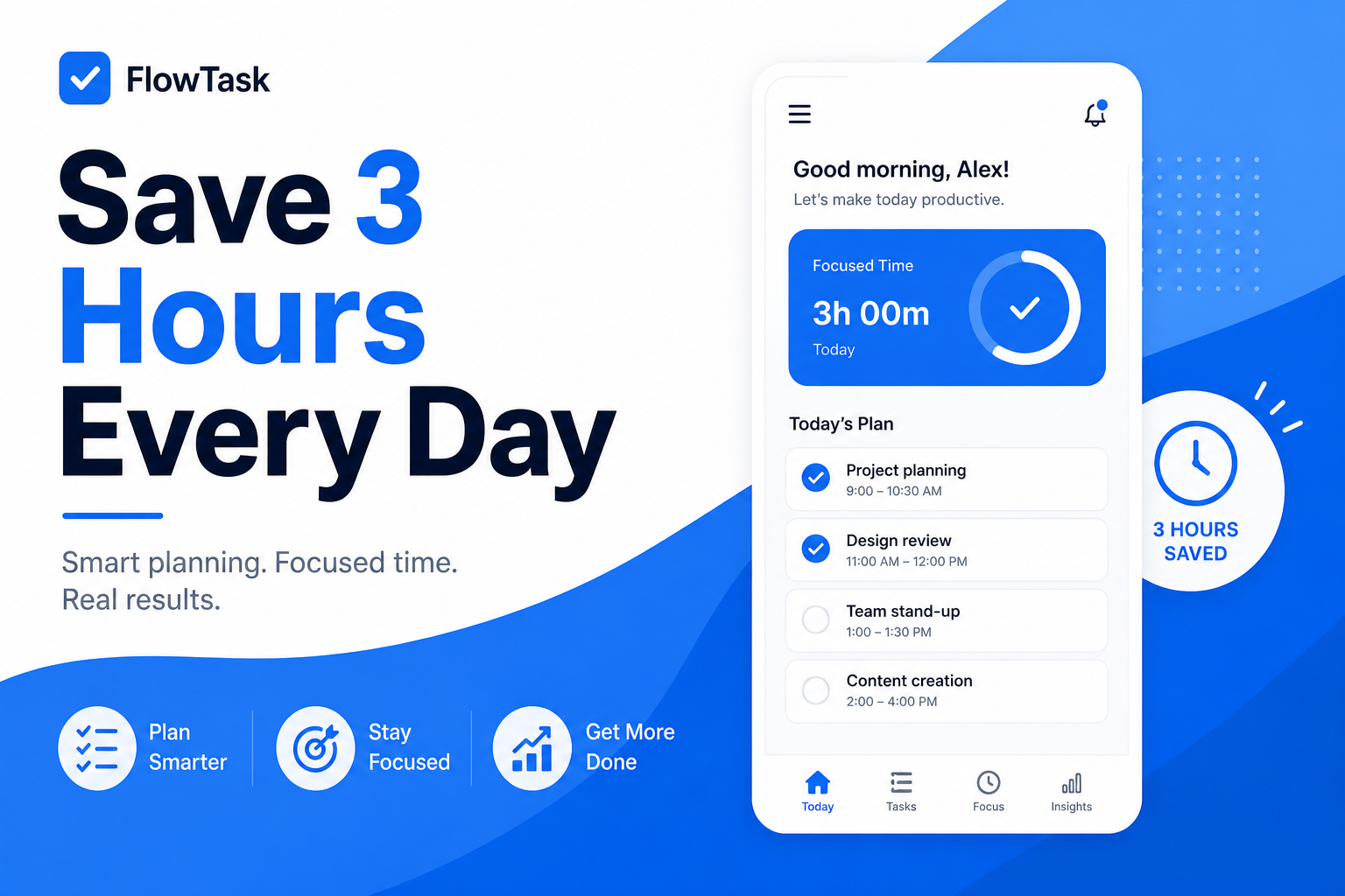 Chat GPT - Business Use Case