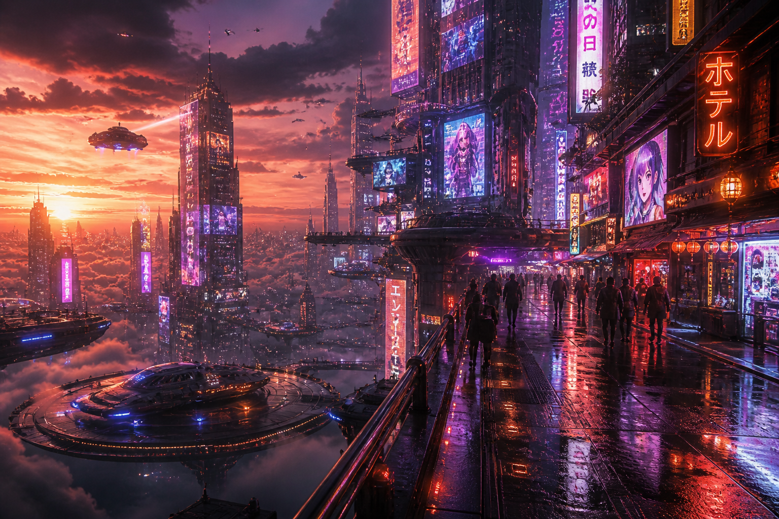 Chat GPT - Creative and Artistic