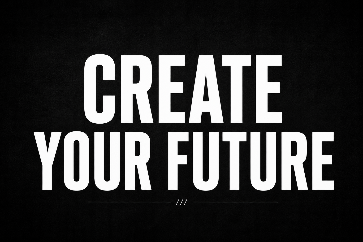 Chat GPT - Creative and Artistic