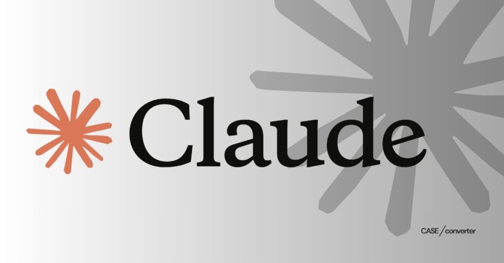 Claude