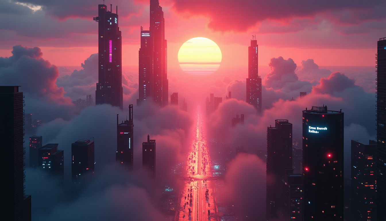 FLUX - 2