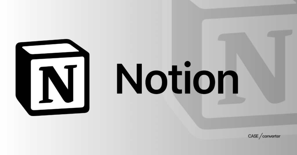 Notion AI