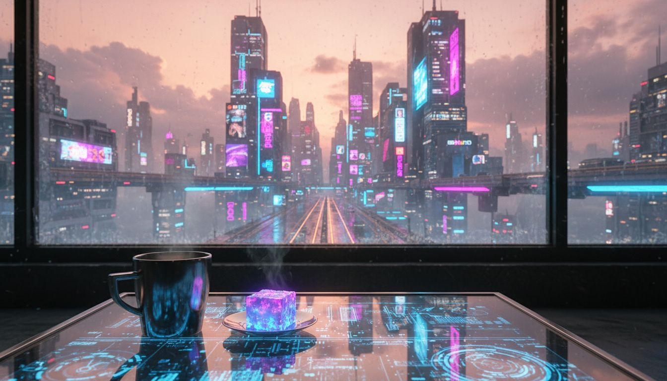 Playground AI - 2