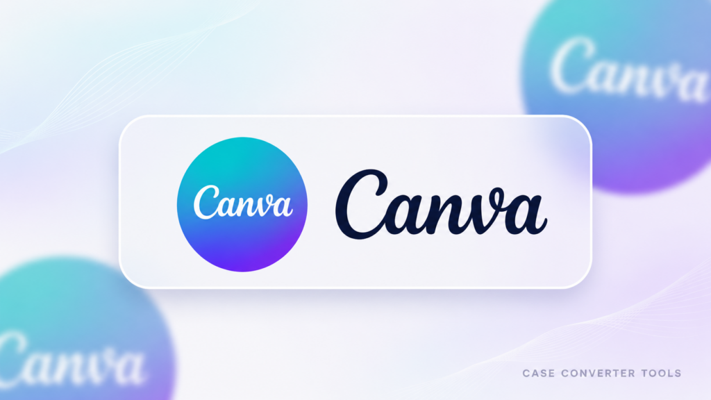 Canva AI Voice Generator