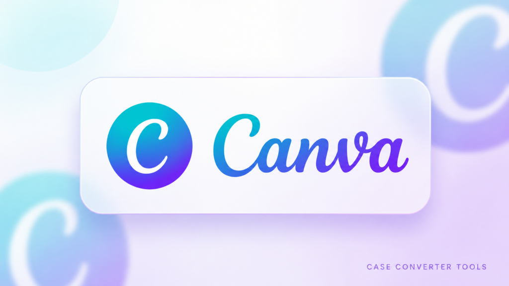Canva Magic Design