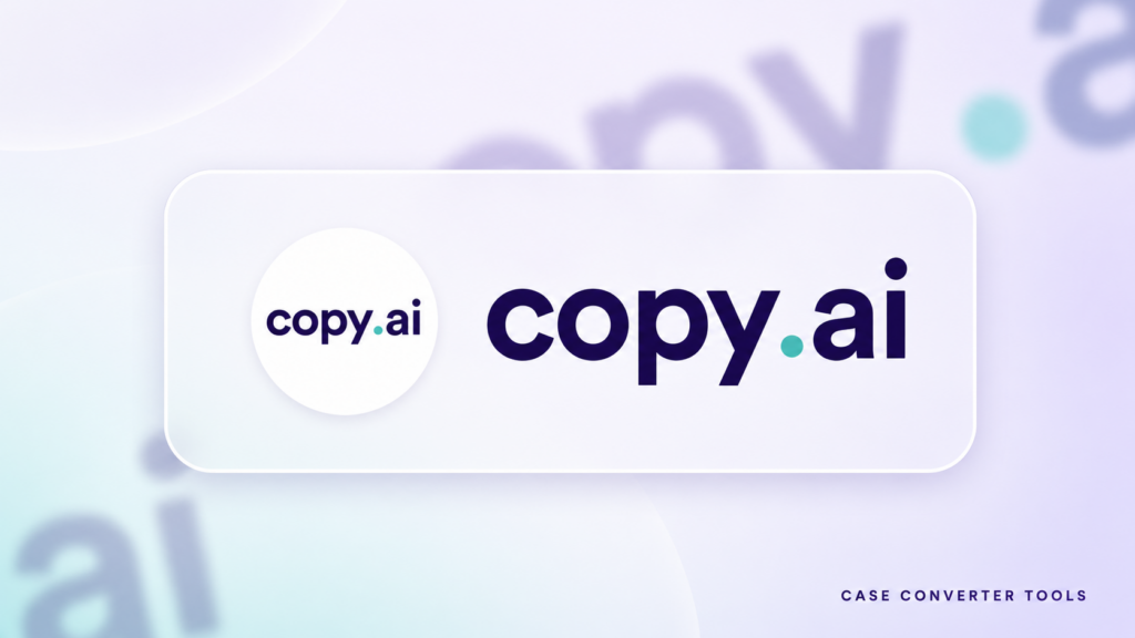 Copy.ai