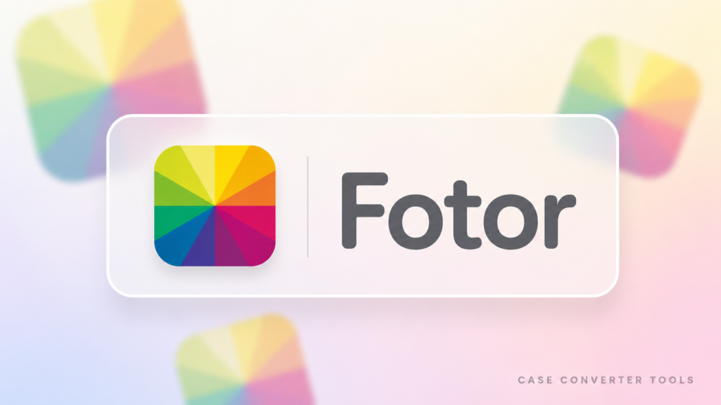 FOTOR