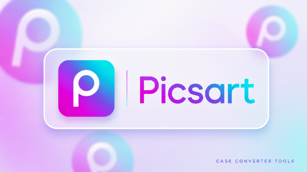 Picsart
