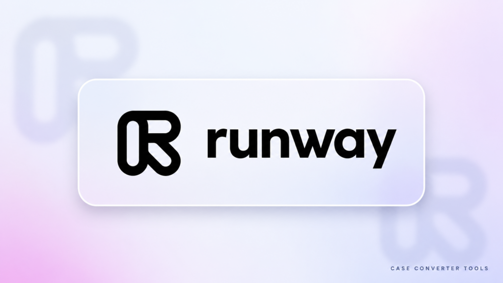 Runway