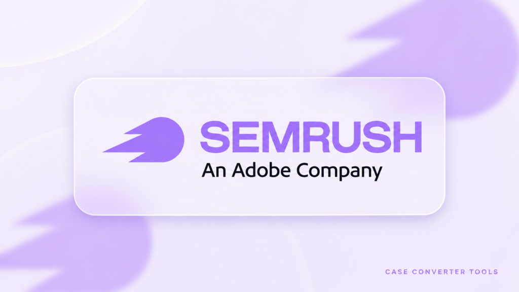 Semrush