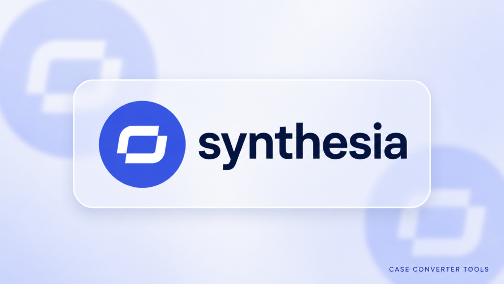 Synthesia