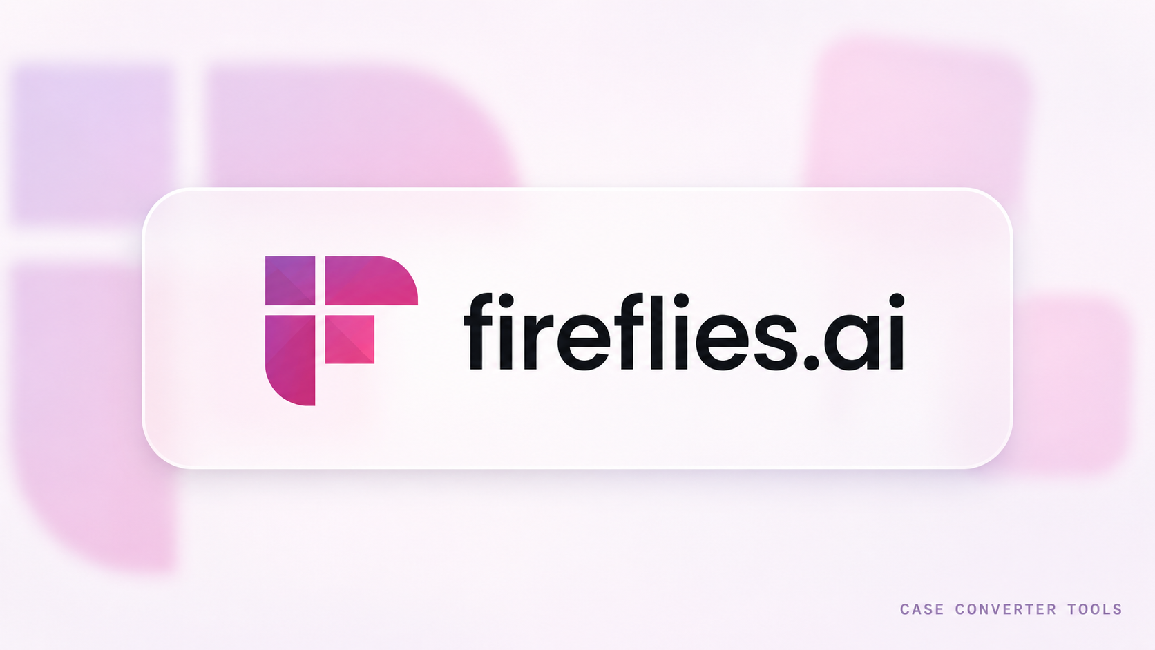 Fireflies.ai