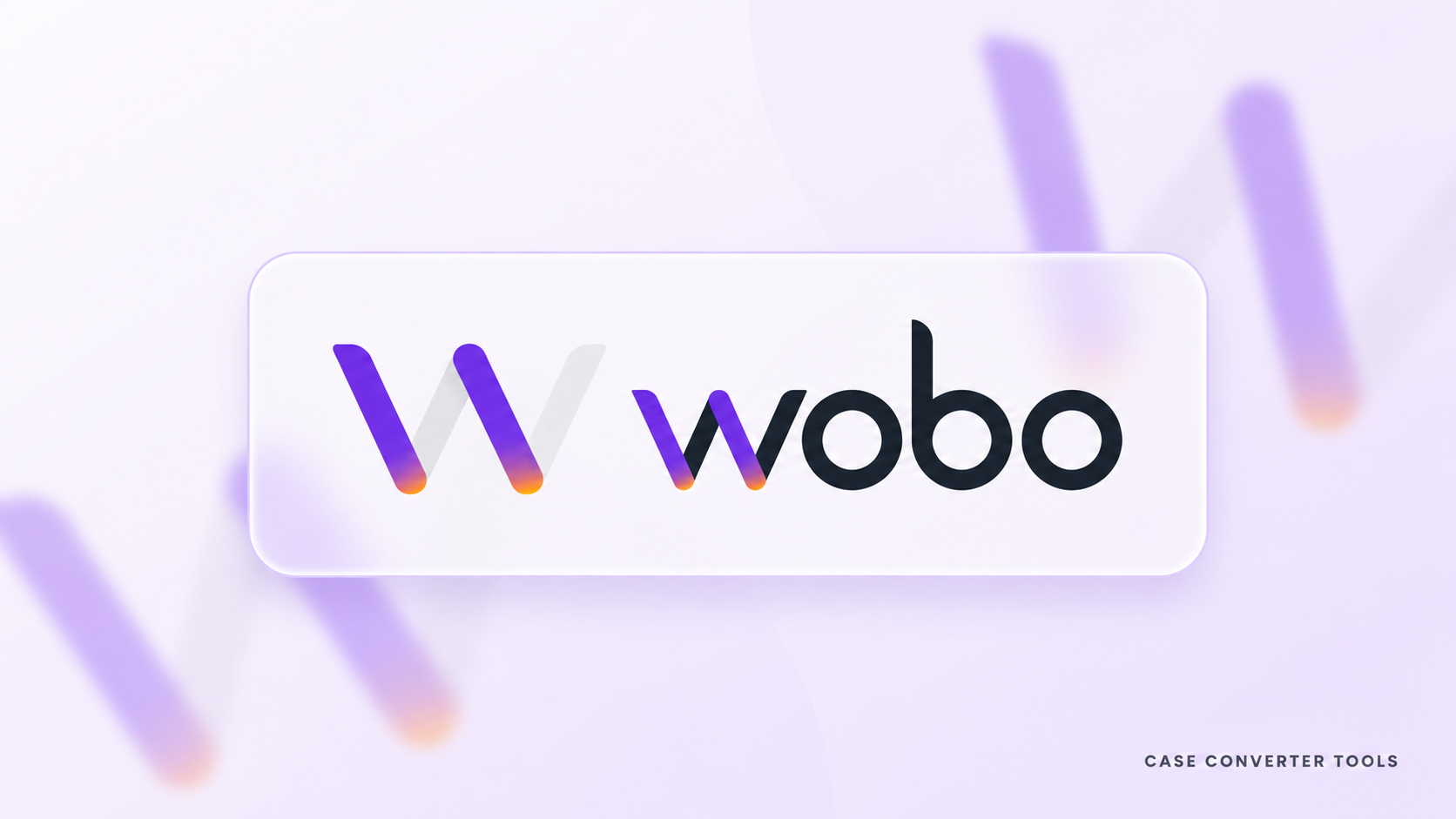 Wobo