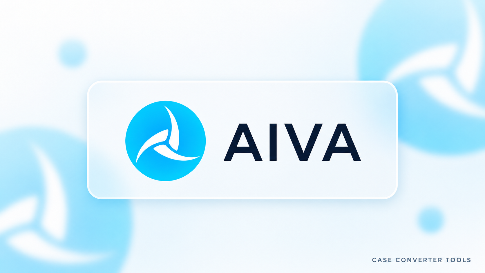 aiva