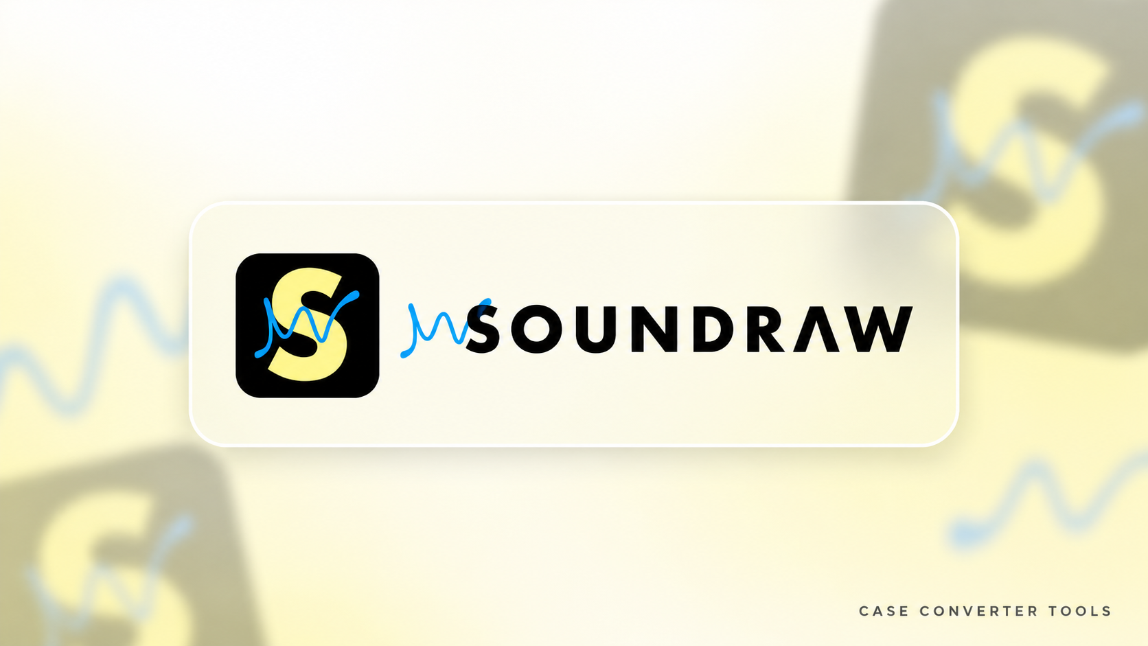 soundraw