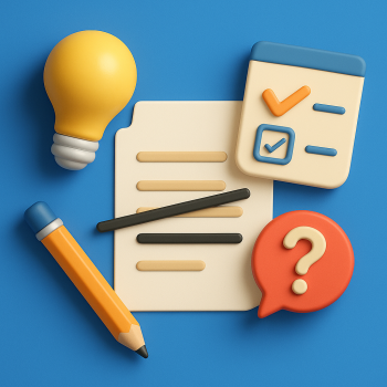 Why Use Strikethrough Text